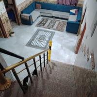 حي الإمام زراعي • ٢٣٠م • سند بسمي