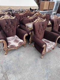 ‎تخم ملكي 10 مقاعد نظيف وحلو  07848023791‎ بغداد, العراق