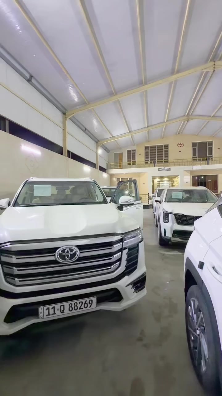 العنوان  # ديالى ناحيه جديده الشط  # معرض  # دبي المركزي


**إذا كنت صاحب هذا الإعلان وتريد حذفه لأي سبب، رجاءا أرسل رسالة إلى الدعم الفني**