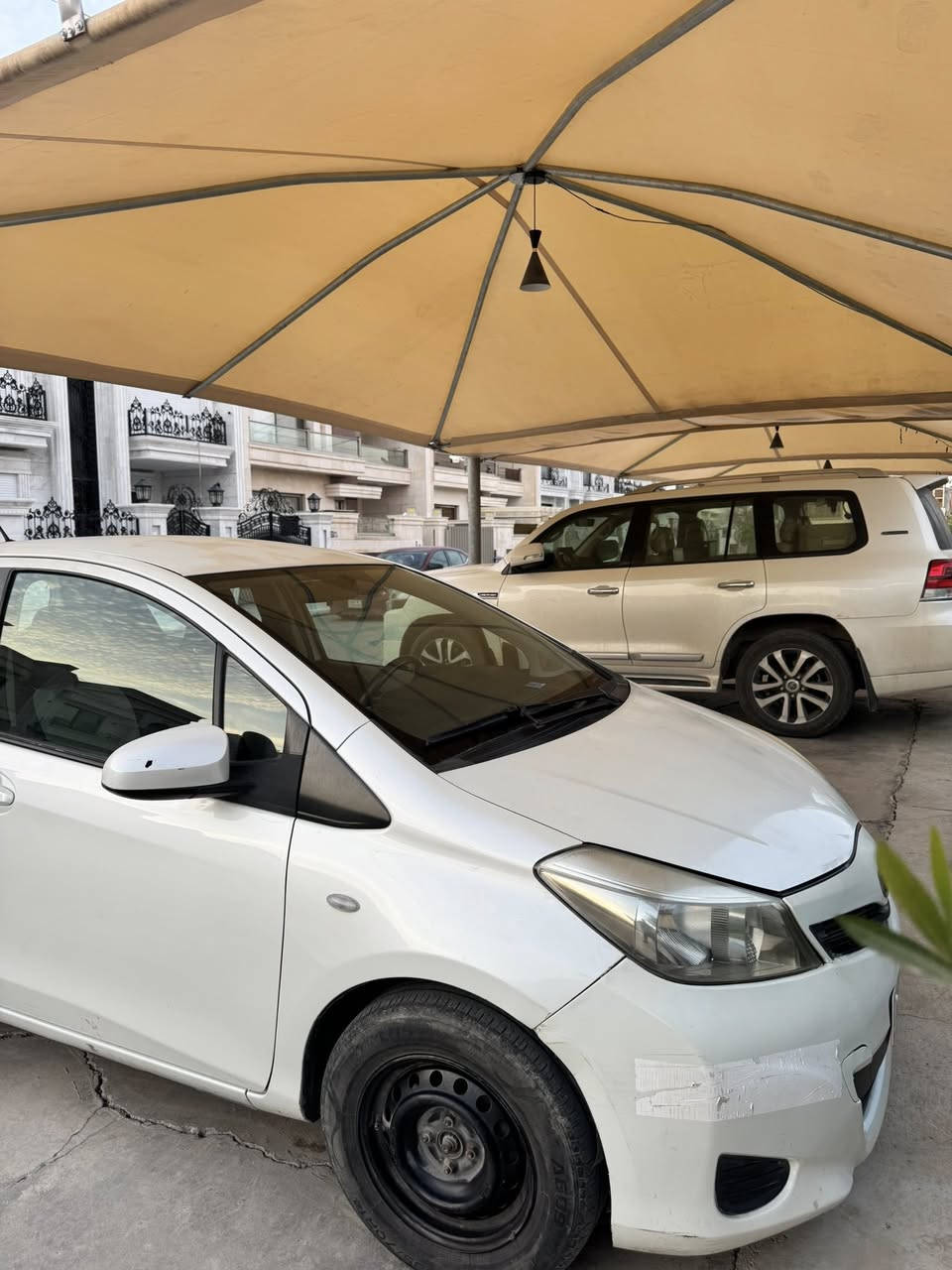 یارس ٢٠١٢. بێ سبوغ دوجێ تەحدیلی  هەیە
*********** watsapp 97$
