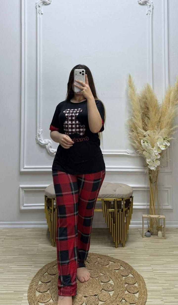 ​الأناقة والنعومة تراک 🐻
الموديل مصري  الترندي لهالسنة.💫

قماش فانيلا زبدة ،فول لیکرا 🧚‍♀
خامة قطن %100
قیاسات فري سایز 
سـعر درزن99الف

L


**إذا كنت صاحب هذا الإعلان وتريد حذفه لأي سبب، رجاءا أرسل رسالة إلى الدعم الفني**