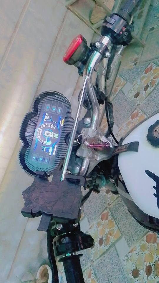 ماطور البيع موديل 2024 كله شغال وضع شركه تنظيف
الرقم ***********
