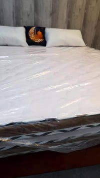 العروض مستمره ويانه بمناسبه شهر رمضان المبارك  دوشك طبي نفرين  بسعر140...