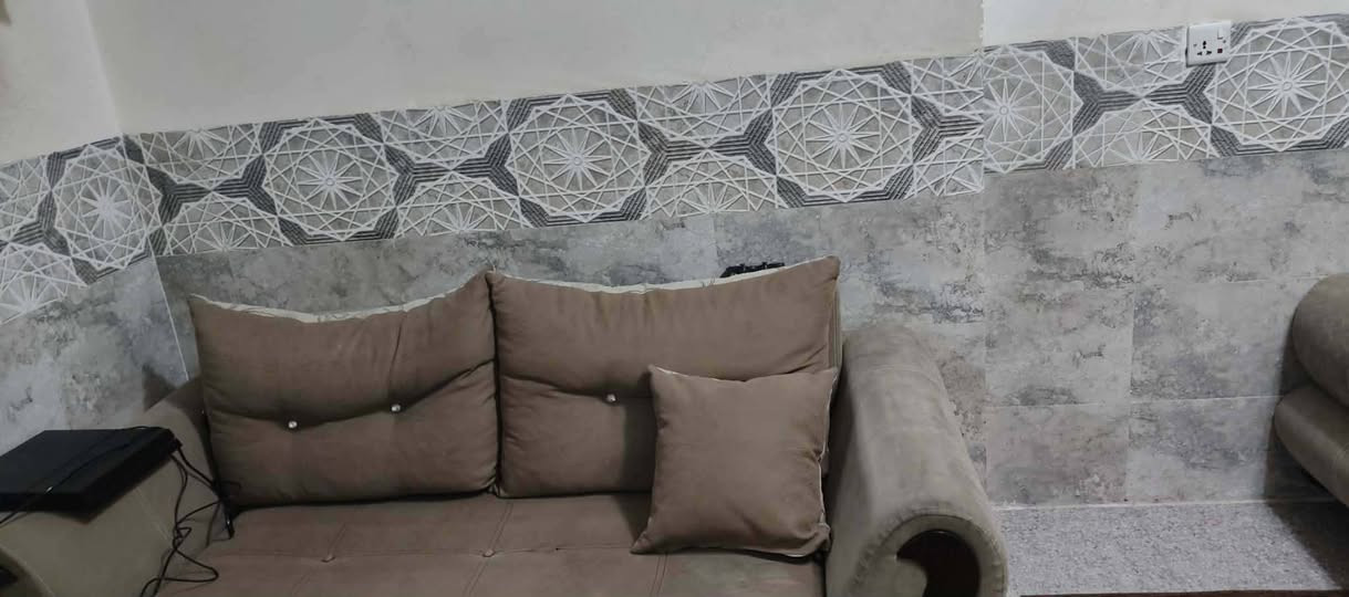 سلام عليكم تخم تزكام للبيع نظيف كلش عشر نفرات السعر ٣٥٠


**إذا كنت صاحب هذا الإعلان وتريد حذفه لأي سبب، رجاءا أرسل رسالة إلى الدعم الفني**
