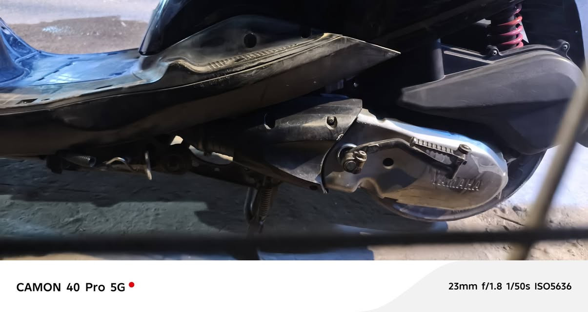 السلام عليكم بريز لايت عالي دراجه خير من الله جيب فيتر وفحص أي نقص ما بيهاا سعرها 675 وبيهاا مجال  مكاني بغداد الشعله ،،
واتساب ***********
السلام عليكم بريز لايت عالي دراجه خير من الله جيب فيتر وفحص أي نقص ما بيهاا سعرها 675 وبيهاا مجال  مكاني بغداد الشعله ،،
