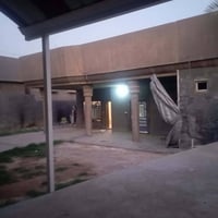 حي الجزائر ال بعليان • ١٠٠م • سند٢٥