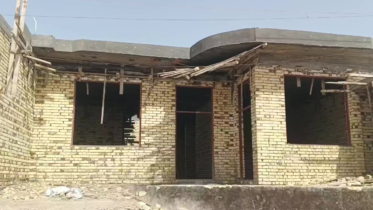 بيت للبيع حي مهندسين مراوس بيت قطعه شعندك حاظرين


**إذا كنت صاحب هذا الإعلان وتريد حذفه لأي سبب، رجاءا أرسل رسالة إلى الدعم الفني**