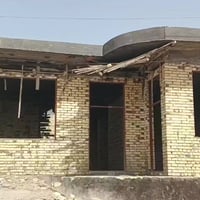 بيت • مهندسين • قطعة