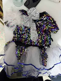 ملابس أطفال