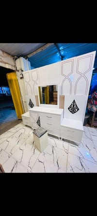 غرفة تركي • نضيفة حيل