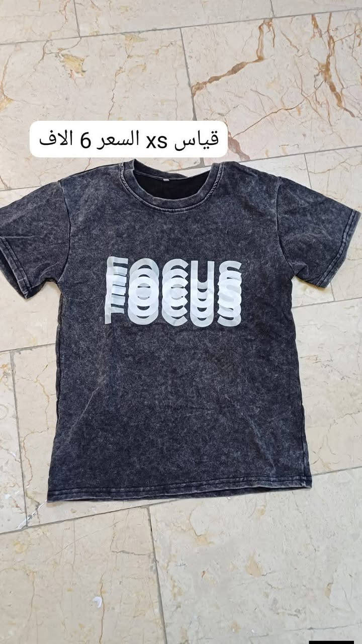 اللهم صل على محمد وال محمد🤍💜


**إذا كنت صاحب هذا الإعلان وتريد حذفه لأي سبب، رجاءا أرسل رسالة إلى الدعم الفني**