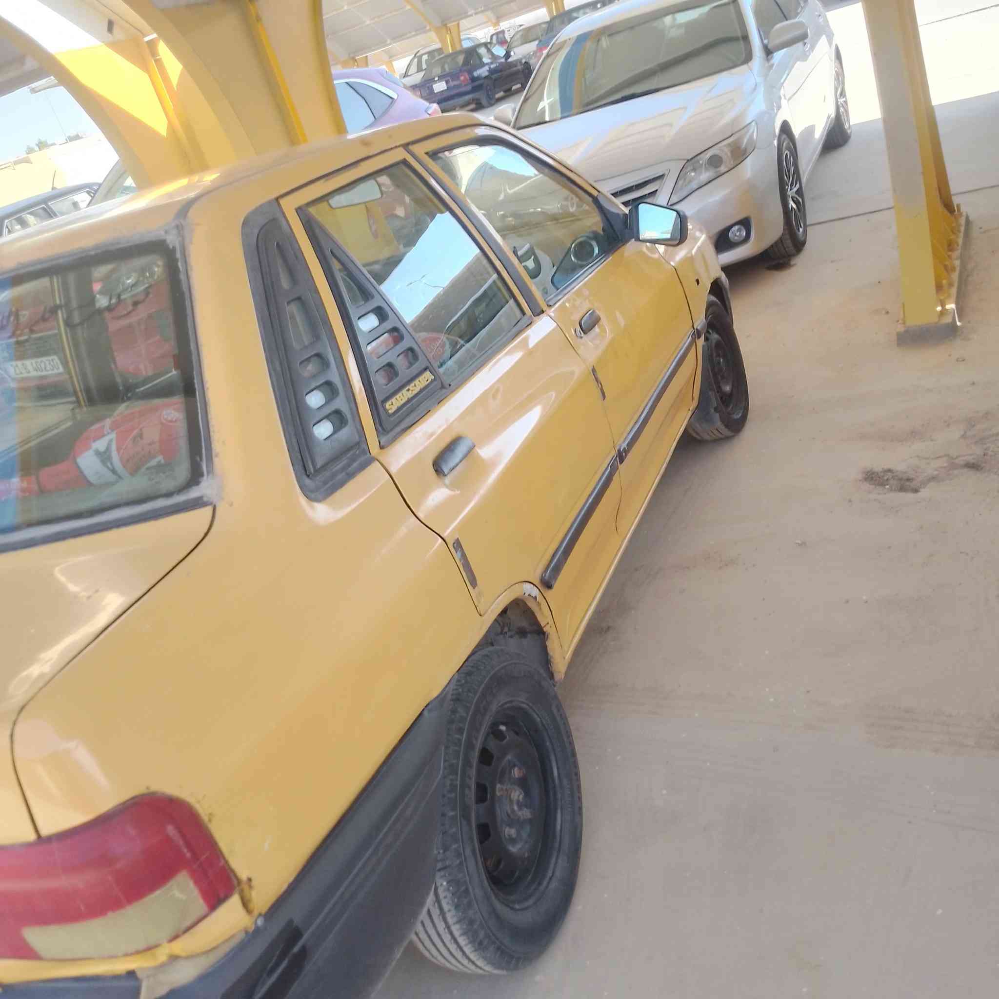 *********** مشروع وطني 27
