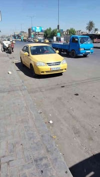 يالله اسلام عليكم اوبترا موديل10بسمي شركة العامة صبغتها جارده صدر امام...