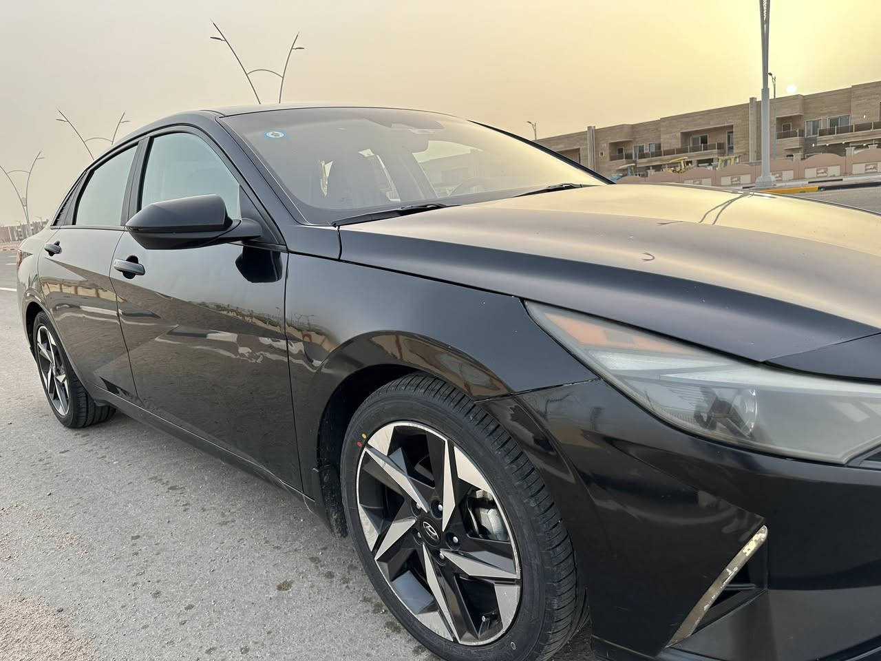 النترا 2023 فوول عده الفتحة رقم بصرة معوقين حادثهاا بسيط بنيد وجاملغ نفسه الطرف مصلح  والباب العبري بارد  شاشة دجتل سايد بريك كهربائي مودات قيادة بصمة تشغيل عن بعد 
السعر 140 وبيها مجال للاتصال ***********]
