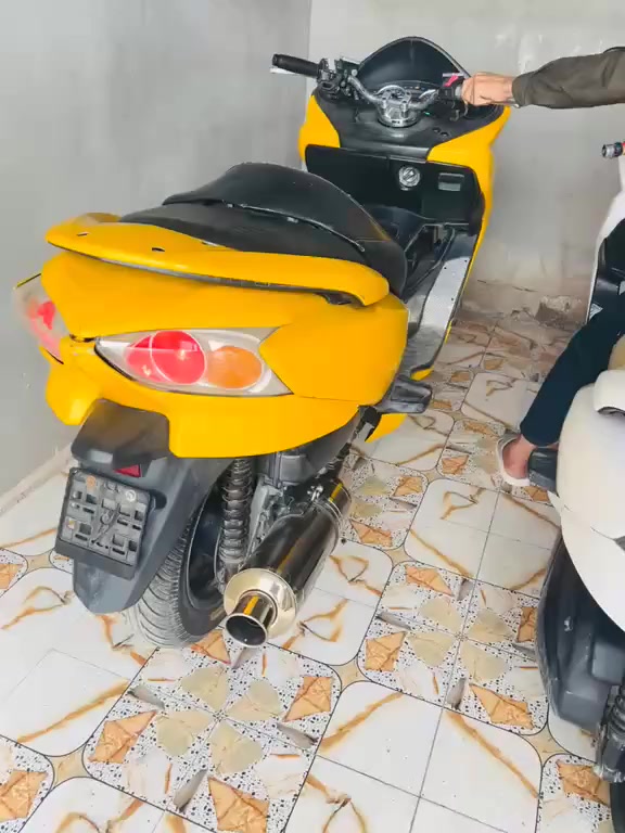 1100


**إذا كنت صاحب هذا الإعلان وتريد حذفه لأي سبب، رجاءا أرسل رسالة إلى الدعم الفني**