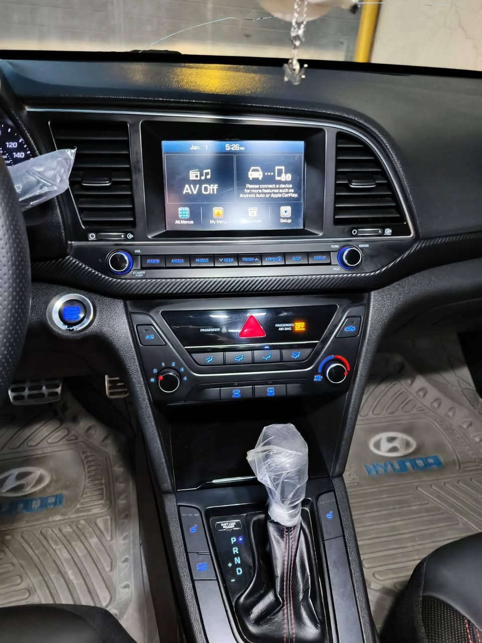 النترا موديل ٢٠١٨ سبورت كامل مواصفات تحكمات وفتحه وبصمه مري شفط للتفاصيل أكثر الاتصال ***********
