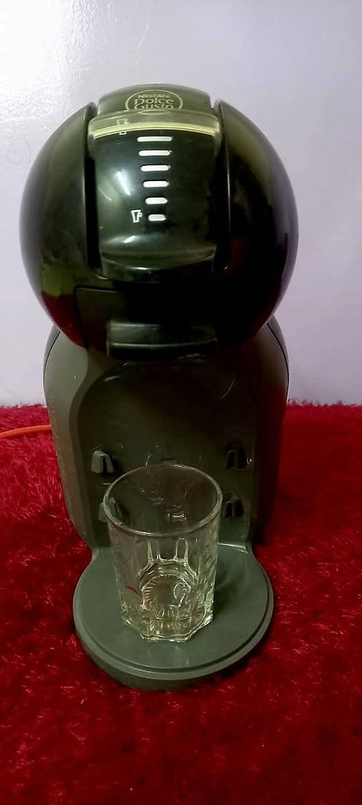 📣 هنا هتلاقي أجهزة كهربائية وارد الخارج (جديد – كسر زيرو – مستعمل بحالة ممتازة)
🔥جودة مضمونة وأسعار منافسة🔥

🔗 جروب الفيس https://www.facebook.com/groups/642501691557864/?ref=share&mibextid=NSMWBT

📞 جروب الواتساب https://chat.whatsapp.com/GIkucZWYafnBJZXJtbKrhV
@


**إذا كنت صاحب هذا الإعلان وتريد حذفه لأي سبب، رجاءا أرسل رسالة إلى الدعم الفني**