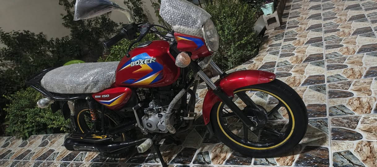 ***********----2021--- اوراق بعقوبه
