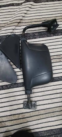 للبيع • النجف • قطع غيار