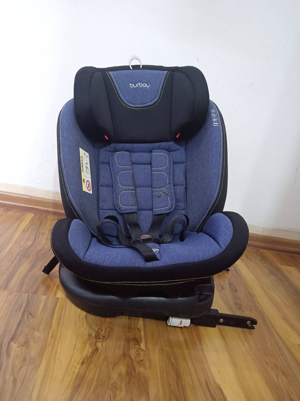 مرحبا مكلفة بالنشر للبيع أغراض أطفال اغلبها ماركة وبحالة ممتازه ومتوفر توصيل وكملو جمال الصور للأخير ومتوفر كلشي يخص مستلزمات  الاطفال 🌹🌹❤️❤️
حساب الانستا واهلا وسهلا بالكل 👇🏻
https://www.instagram.com/zuhooralsabah?igsh=Z2VwNGRzMXBicW5y


**إذا كنت صاحب هذا الإعلان وتريد حذفه لأي سبب، رجاءا أرسل رسالة إلى الدعم الفني**