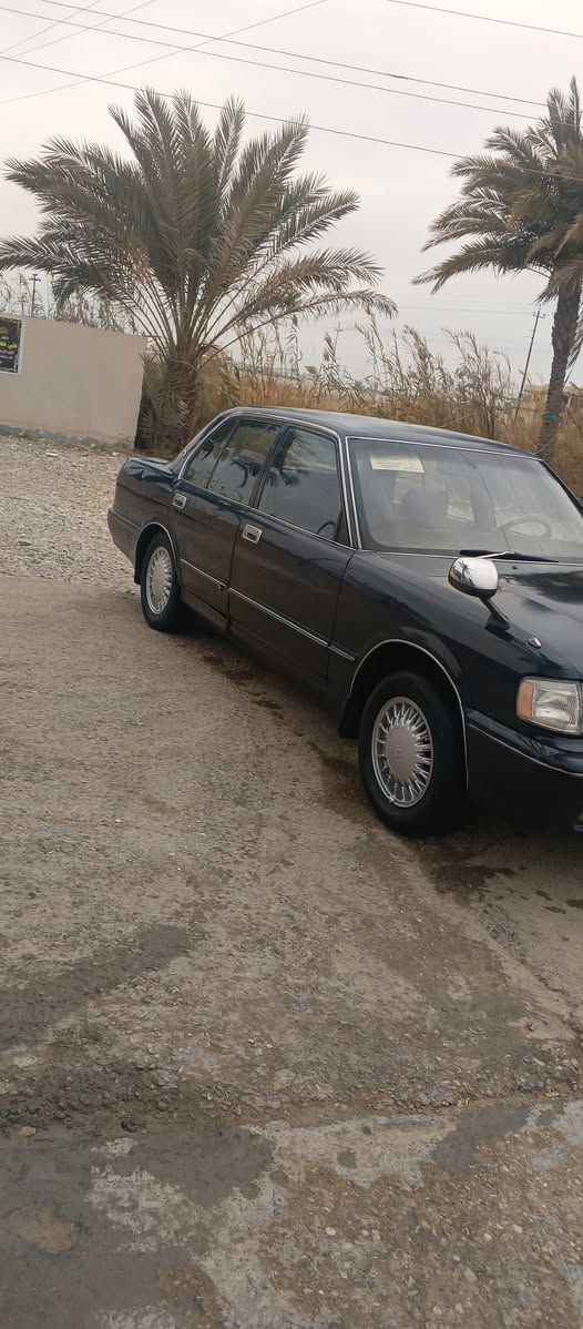 سلام عليكم سياره ارنب 93كير مكينه جديد حدداديه جديد جاهز اللخير مابيه اي نقص ابد  مكان السياره واسط الزبيديه اتصل بيك خير ودلل رقم الهاتف *********** مصبوغة حزام اثر جراد رقم واسط
