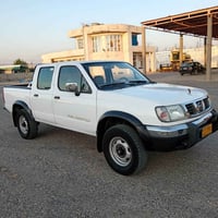 للبيع • شاحنات