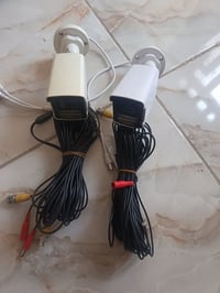كامرتين • كيبلات • نجف