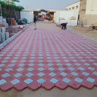 السَلٱمٌ عـَلـْيگمّ- عمل انواع المقرنص  عمل ساقيه ±عمل كربستون±  ±  عم...