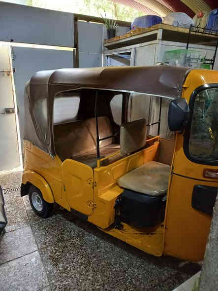 السلام عليكم تكتك البيع موديل 22 شهر 7تكتك مكينه كفاله اكسن كفاله تكتك كماله رقم وسنويه تحول 2يوم كشر بيه ضربه خلفيه يم بكليت خلفي بس وبقيه كله كفاله حته دوس ما معمره مكان بغداد حي اور سعر 8700 وبيه مجال تخم تيار جبلي جديد توصل عله هذه الرقم ***********
