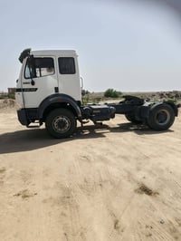 البي موديل 92مكينه 38 كير 155 مكفوله 07717552198