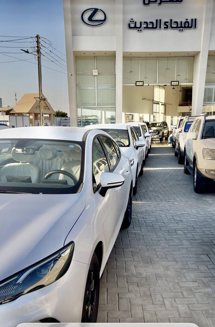 بي وادي سيّل فايف داخل ابيض وكن بلاص داخل ابيض أو اسود جملةً او مفرد االعنوان البصره شرط ارخص الأسعار بيش تحصل بل سوك ابيعلك ارخص من السوك /رقم الهاتف *********** العنوان البصره
