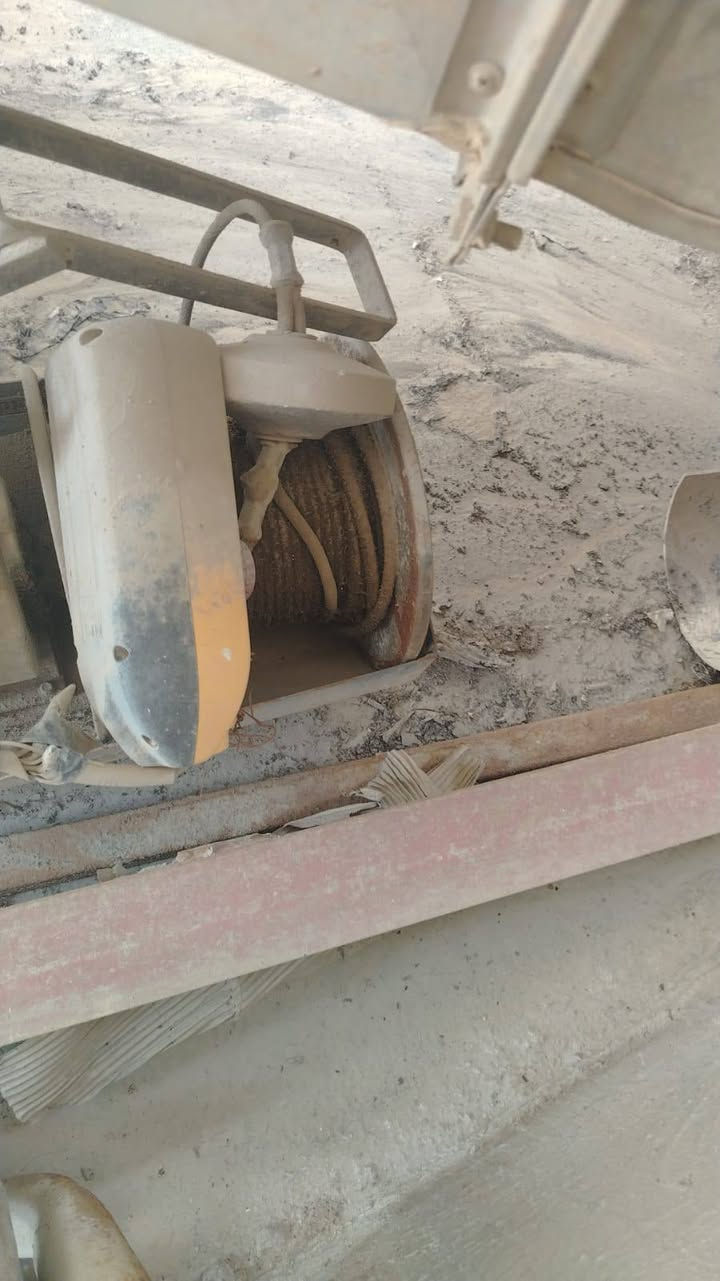 ونج يطالي للبيع ماضل عندي شغل اوتركته حسب ضروف والله بعده جديد لك 650الف 
***********
