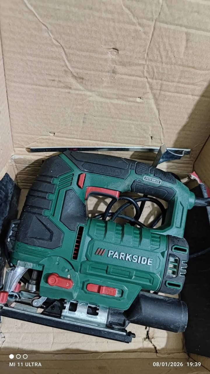 للبيع .. توصيل متوفل.. مراسله الصفحه ..
//*****////*****////*****////


**إذا كنت صاحب هذا الإعلان وتريد حذفه لأي سبب، رجاءا أرسل رسالة إلى الدعم الفني**