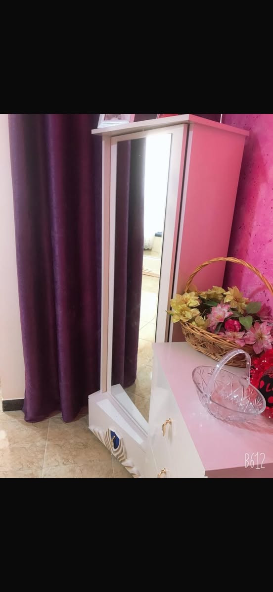 للبيع مال مستعجل *********** متواجد فيس واتساب
