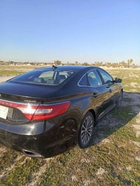 ازيره 2014 • نضيفه فول • رقم كربلاء