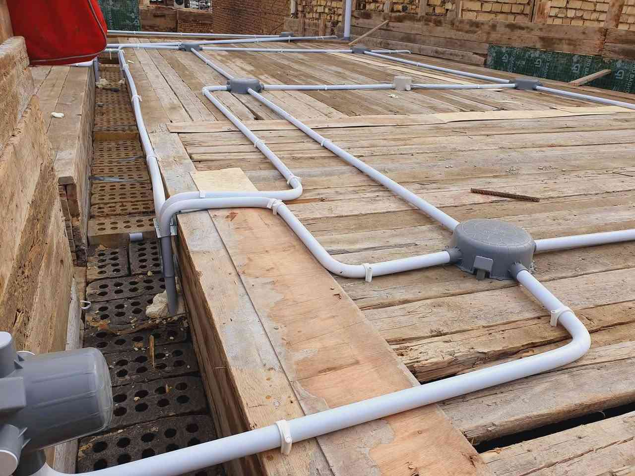 #اسطه_شاهين_الكهربائي

تأسيس. المباني والدور والمحلات التجاريه
#تاسيس بوري.  
#تاسيس. سيمنز.  
صيانة بوردات.  وصيانة منزليه كهربائيه
للاستفسار. ***********
