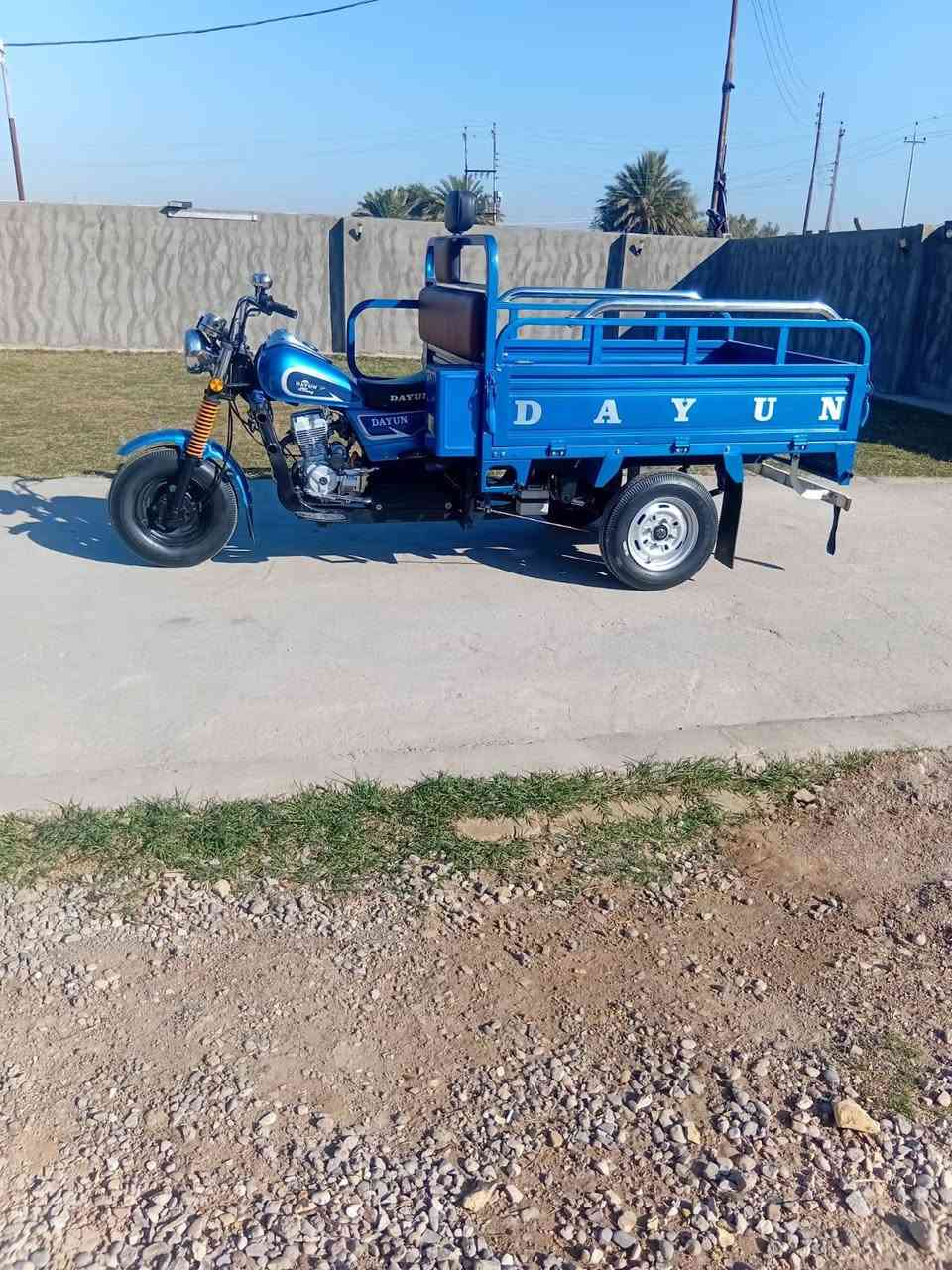 ستوته جديده معنه الكلنه عله وضع شركه موديل ٢٤اوراق المكان واسط قضاء الحي ***********
