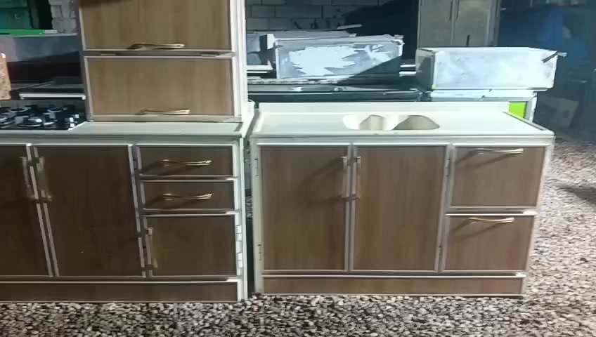 كاونتر مرمر  تفصال + طباخ بلازمه / بغداد


**إذا كنت صاحب هذا الإعلان وتريد حذفه لأي سبب، رجاءا أرسل رسالة إلى الدعم الفني**