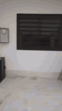 بعض من اعمالنه انشاء الله ينال عجابكم يوجد لدينا جميع انواع زجاجات دبل جام زجاج تركي معجون زجاج لستيك المنيوم تواصل *********** العنوان طوز قرب امام احمد مقابيل ماركيت حسين معروف
