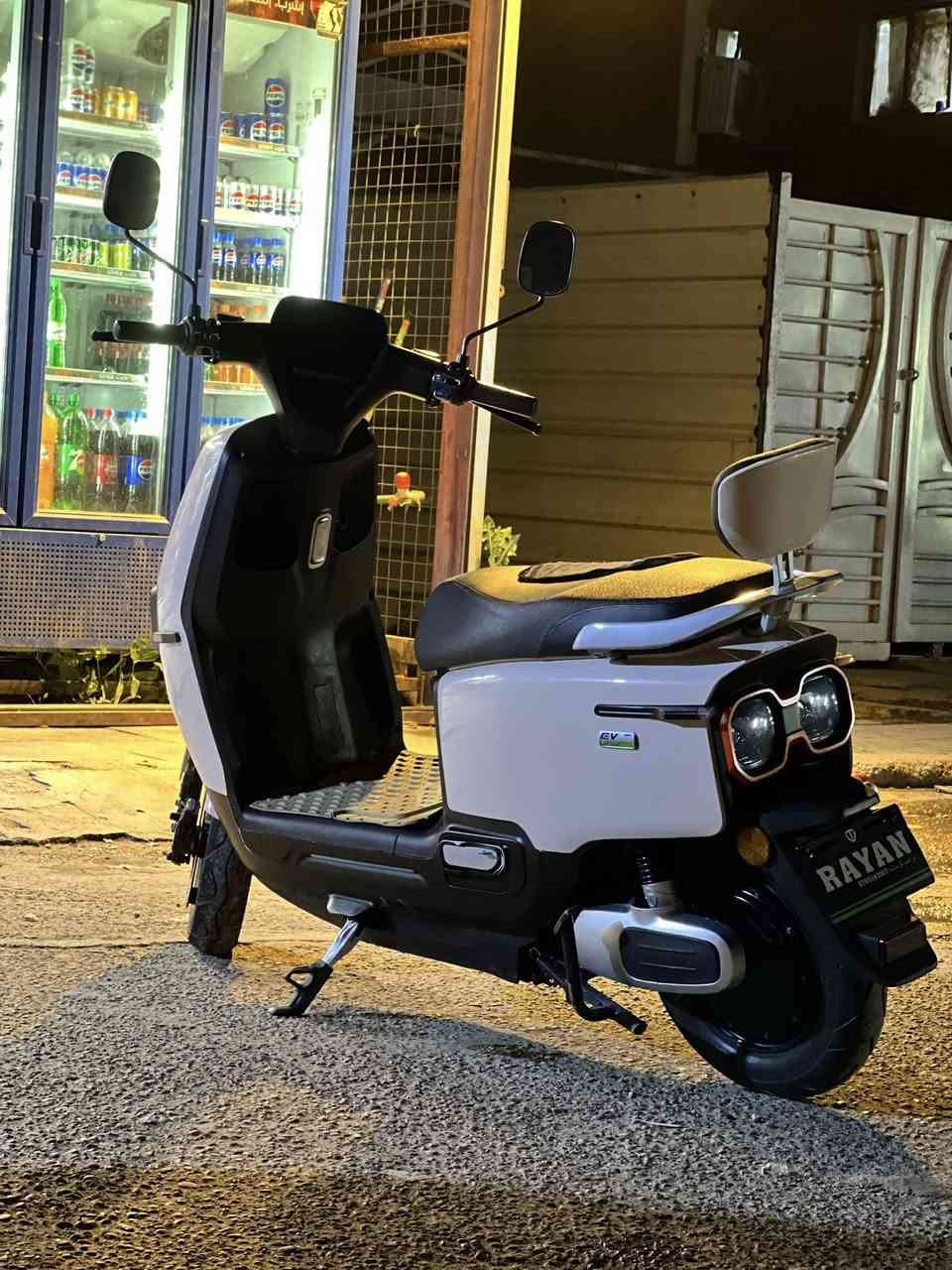 سلام عليكم
ام عيون للبيع🔥

البطاريات🔋شرط كفاله عامه شرط الفحص

زنون عالي ناصي شرط🔦

اشاير رباعي خلفي امامي شرط

هورن بوش🔊

زوج مري ✅

ستاند تعليك ستاند صفح 🔱

زوج تايرات بل جيس بل جيس شرط ⚫️

بصمتين سويجين 🗝️

ستيرن ينقفل🔐

تشغل عن بعد+تفتح بصمه+تقفل بصمه وشرط بصمه vib🔥

شاحنه اصليه شركه تاج بلادي مالتها🔌❤️‍🔥

جنطه حجم كبير ✅

بك لايت خلفي شغال وبي نقش شرط النقش والجمال والحمار البي بوايي❤️‍🩹

نظام ABS

انذار سرقه وشرط صوت 🔊

منفذ شحن USB🔋

خير من الله تطلع من بيتي راضي مرضي شرط

 السعر 725 وبيها مجال اتصل وادلل

رقم الهاتف اي ستفسار وتساب+ رقم

***********
