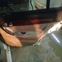 ماكنوس • ٢٠٠٠ • محرك ١٦٠٠