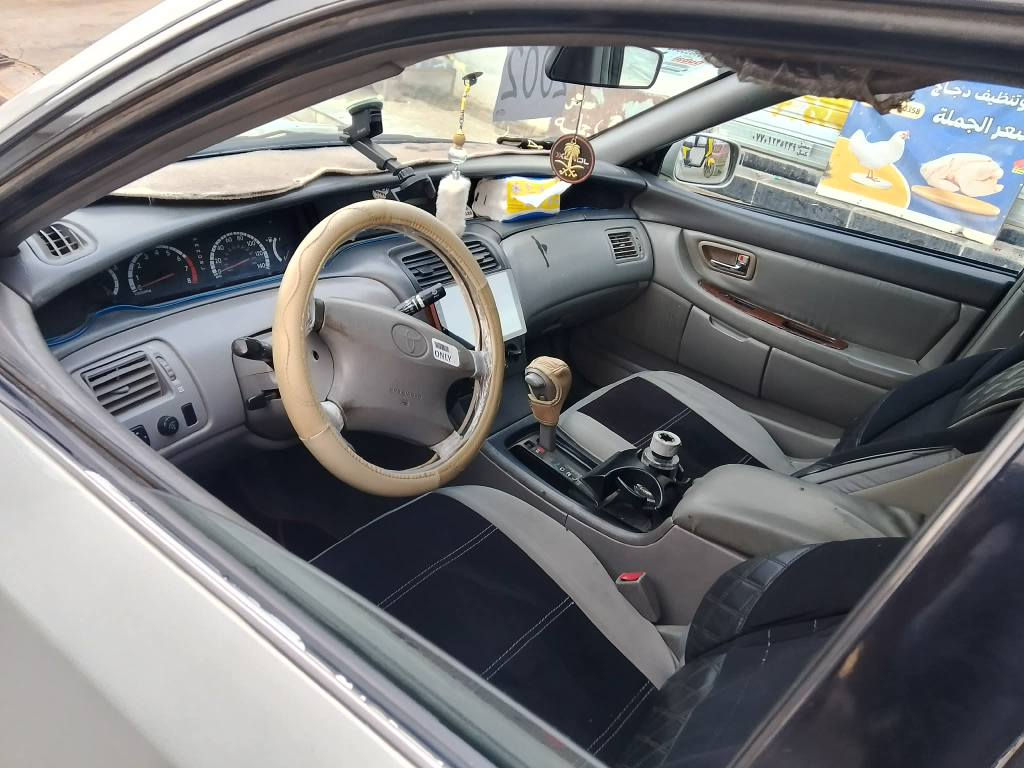 بسم الله بةناوي خوا ***********ئةفلوون 2002وةك وينةكة پاكة سةنةوي تاكؤؤ 2030تازةية  حجم 3000 دةفتر بانزيني هةية بةناوي خووما سيارةكة لة داقووقة سعر 👈85👉معامليش تكاية نامة مةنيرةن تلفون بكة دكوك, كركوك
