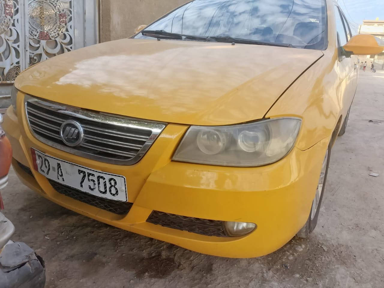 نيفان للبيع السعر 35 ورقه
***********
