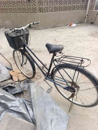 باسكل البيع سعر 25 نهاية شراي اتصل وتساب 07760501730