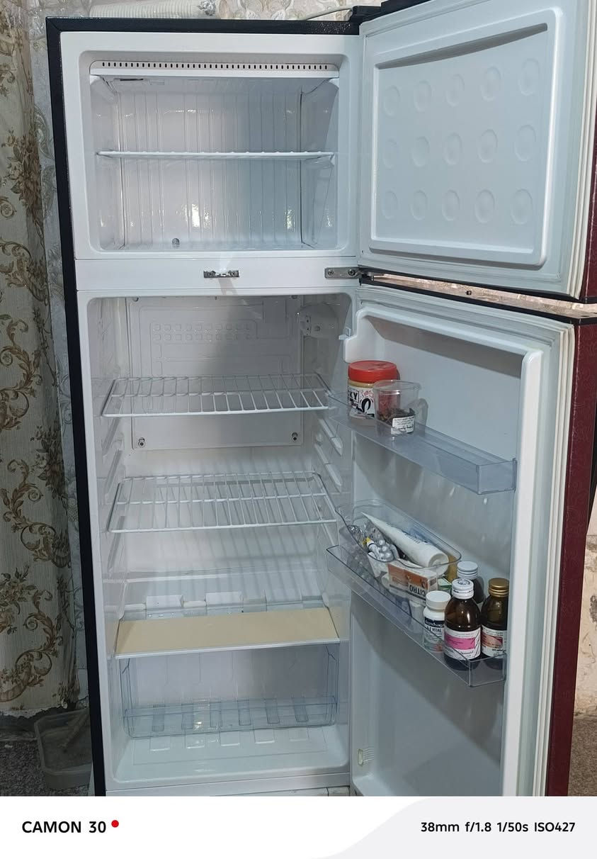 للبيع


**إذا كنت صاحب هذا الإعلان وتريد حذفه لأي سبب، رجاءا أرسل رسالة إلى الدعم الفني**