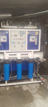 محطه ام الالف جديد اسخدام موسم واحد الله شاهد جديده كلش خزانات العدد 7...