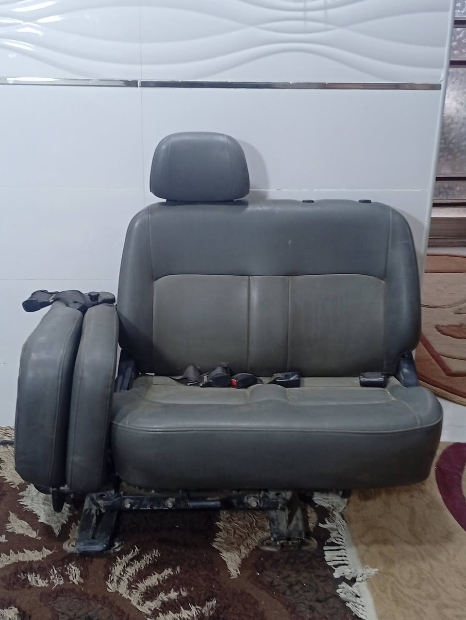 سلام عليكم كشن ستاركس للبيع المكان بابل الحمزه الغربي ***********
