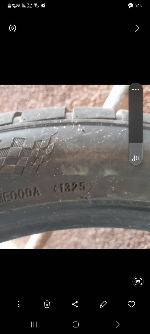 للبيع جديد استخدام قليل لا ركعة ولا فتيلة ولا ضربة ***********وات ساب
