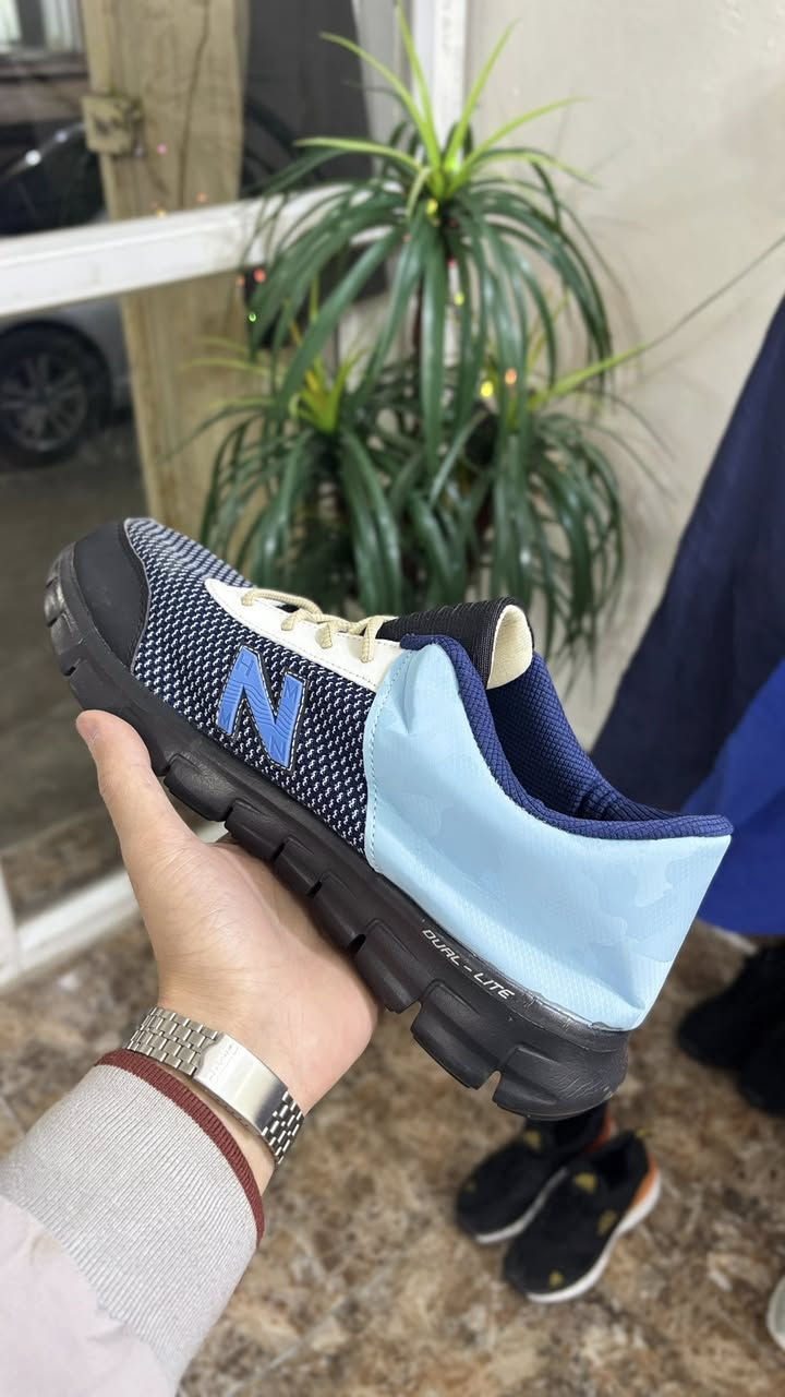 احذية عدد 6 شلعة بسعر الجملة


**إذا كنت صاحب هذا الإعلان وتريد حذفه لأي سبب، رجاءا أرسل رسالة إلى الدعم الفني**