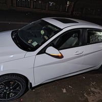 النترا • ٢٠٢٣ • ١٦٠٠ تيربو